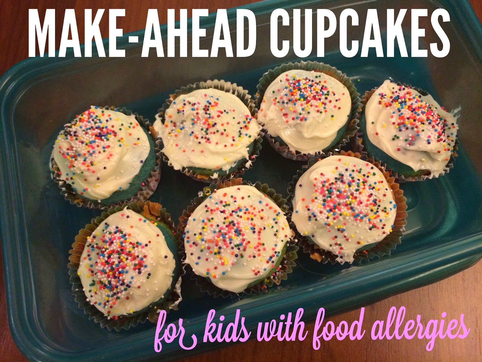 how-to-prep-gluten-free-treats-for-birthday-parties-and-school