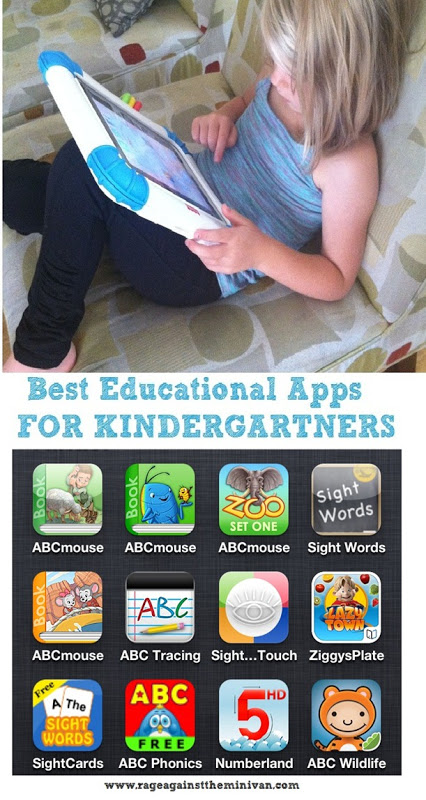 best2520iphone2520ipad2520educational2520apps2520for2520kindergartners thumb255B13255D - Kindergarten Learning Apps